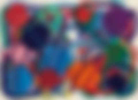 Untitled (preview)