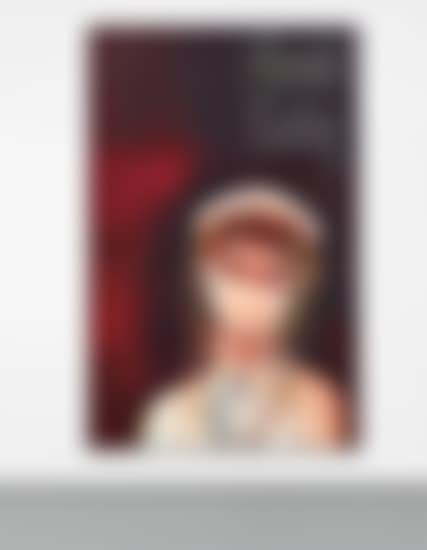 Nurse Kathy (preview)