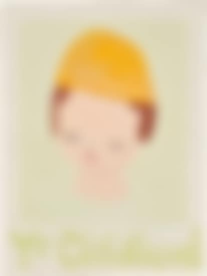 Remember Your Childhood Days (preview)