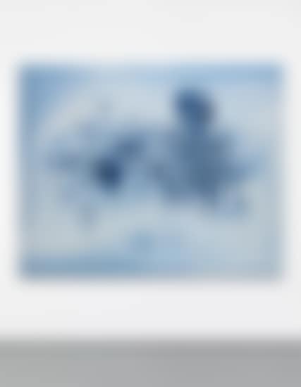 Limbo (preview)