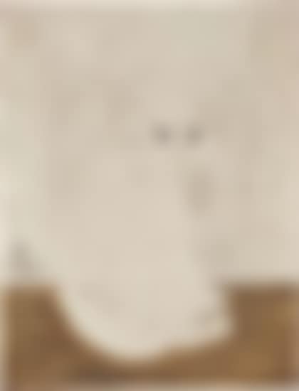 Le Chat Blanc (preview)