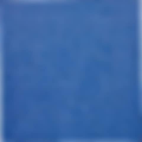 Untitled 85-6-3 (preview)