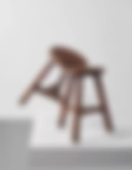 Double Stool (preview)
