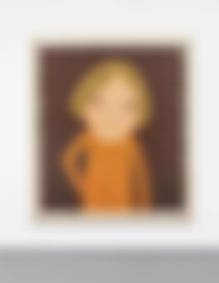 Not Now (preview)