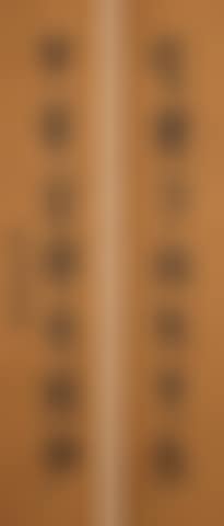 Calligraphy Couplet in Seal Script (preview)