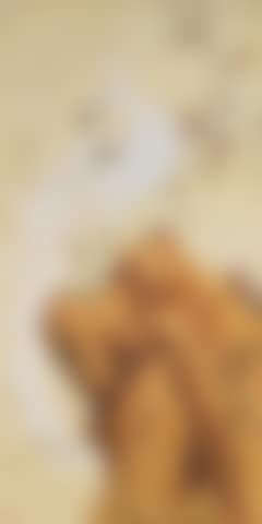 Phoenix (preview)