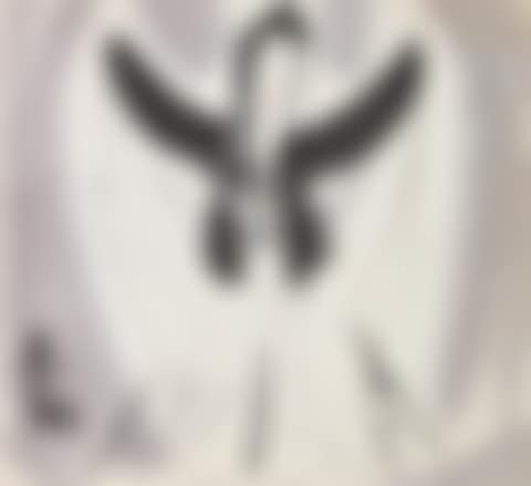 Opera Figure (preview)