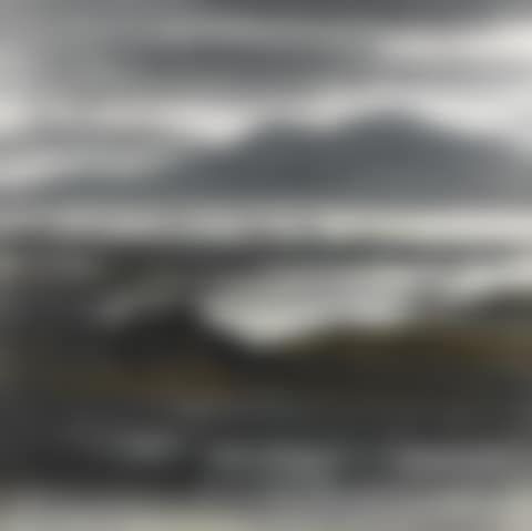 Egrets on Pond (preview)