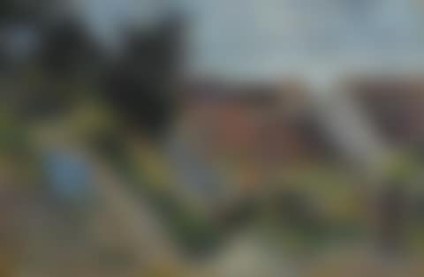 CHEMIN DE VILLAGE (LA SENTE DU PÈRE DUPIN) (preview)