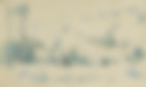 ARBRES (preview)