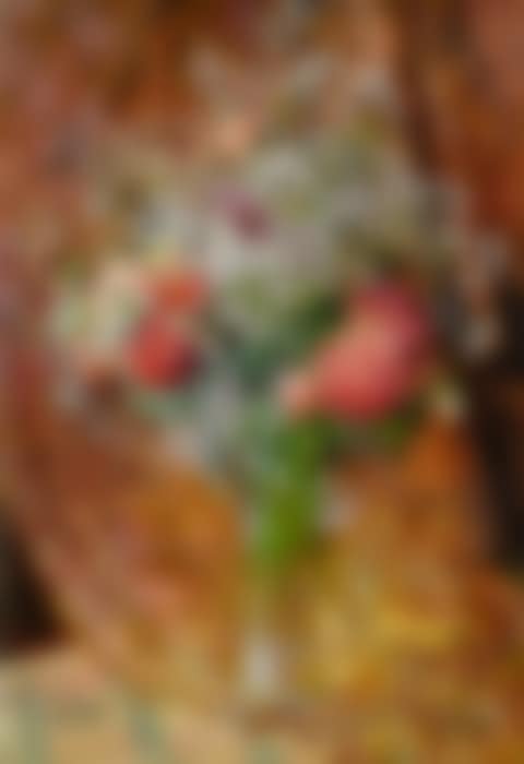 BOUQUET DE FLEURS (preview)