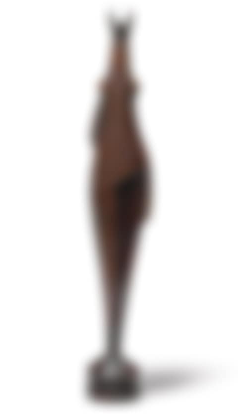 VASE WOMAN I (preview)