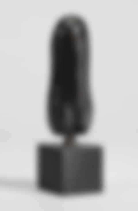 PETIT TORSE GROS (preview)