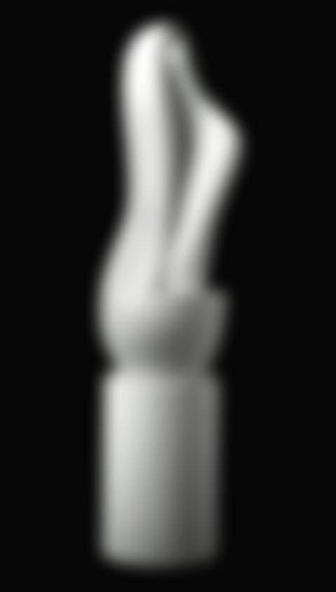 AMPHORE DE MUSE (preview)
