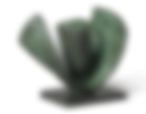 CORYMB (preview)