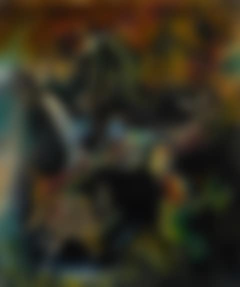 O.T. (preview)