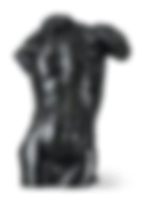 GIGANTI, TORSE MASCULIN, VERSION SANE TERRASSE DIT AUSSI "TORSE D'HOMME NOUVEAU MODÉLE" (preview)