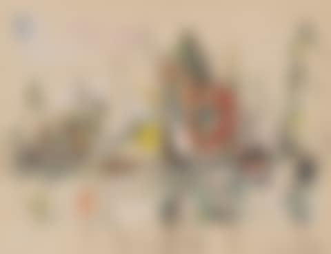 VOILIERS AU PORT (preview)