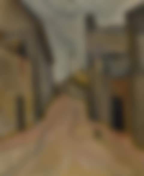PAYSAGE DE BRETAGNE (preview)