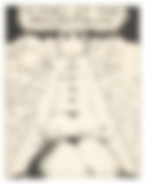 KING OF THE MOUNTAIN (preview)