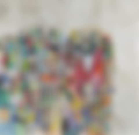 COMPRESSION IV (preview)