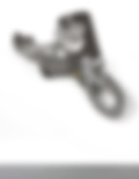 LOOMINGS (S-7 1X)  (preview)