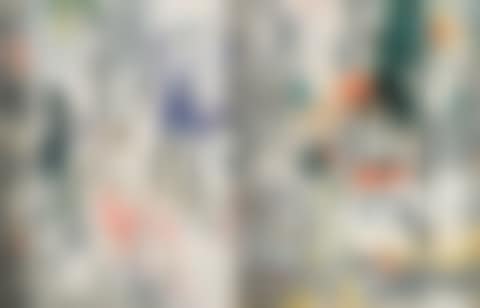 UNTITLED (preview)