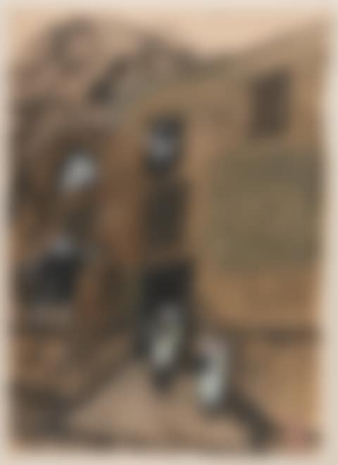 POVERTY (preview)