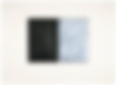 UNTITLED (preview)
