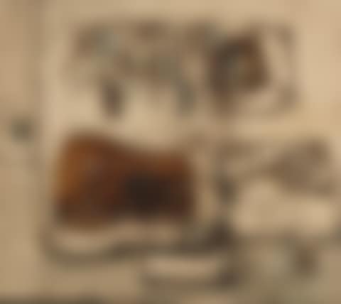 GUITAR NO.3 (preview)