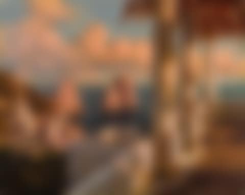 CAPRI (preview)