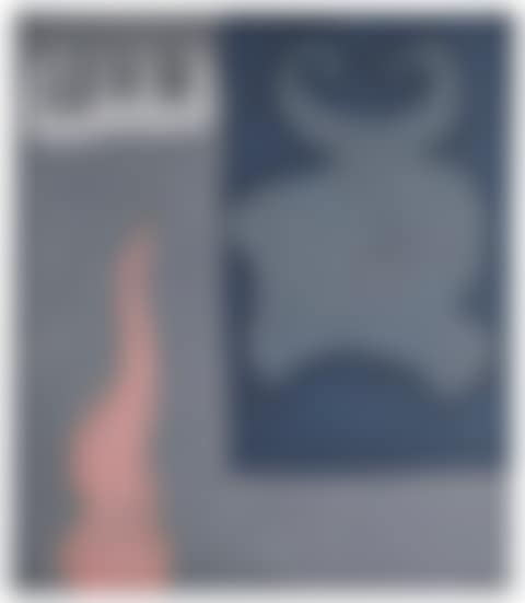 FLAME (preview)