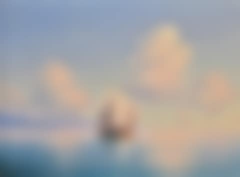 SHIP OFF THE COAST (preview)