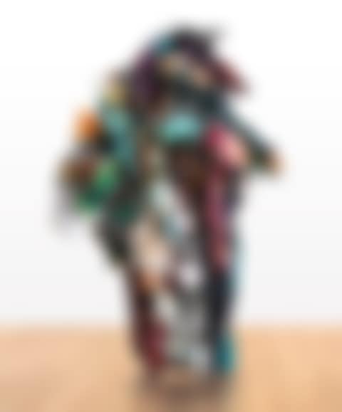 RAMFEEZLED SHIGGERS (preview)