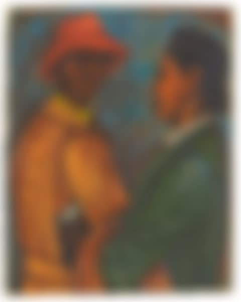 UNTITLED (preview)