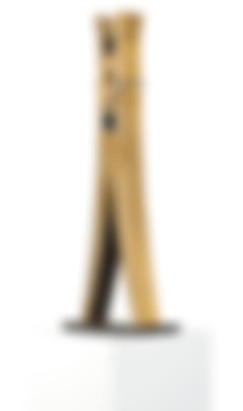 CLOTHESPIN (preview)
