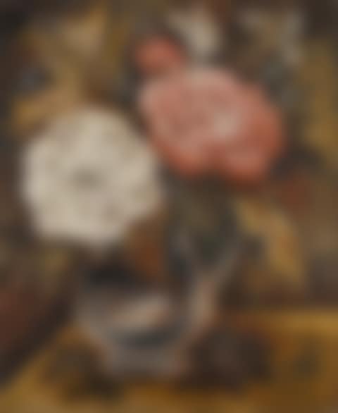 BOUQUET (preview)