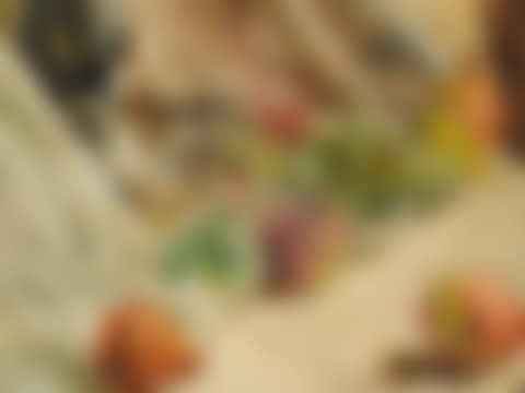 STILL LIFE WITH FRUIT (preview)