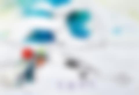 2099 (preview)