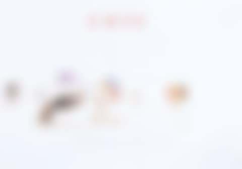 2037 (preview)