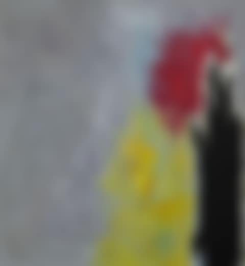 PHOENIX  (preview)