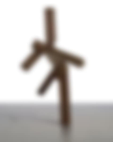 UNTITLED (preview)