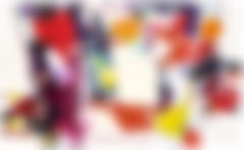 UNTITLED (preview)