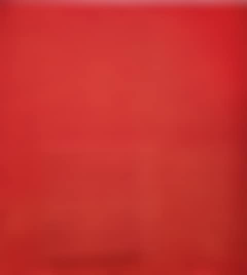 ROSSO  (preview)