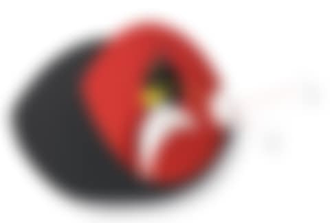 ESCUTCHEON (preview)