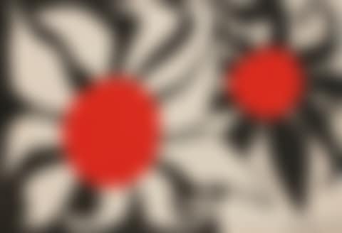UNTITLED  (preview)