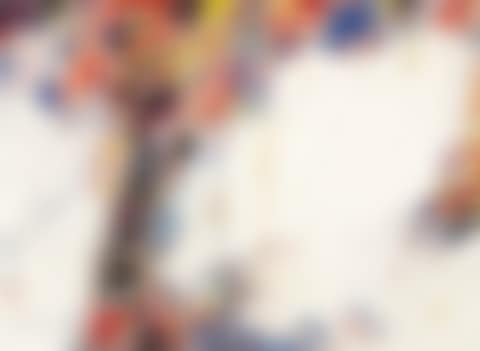 UNTITLED (preview)