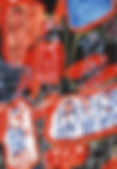 SITE AVEC 8 PERSONNAGES (preview)