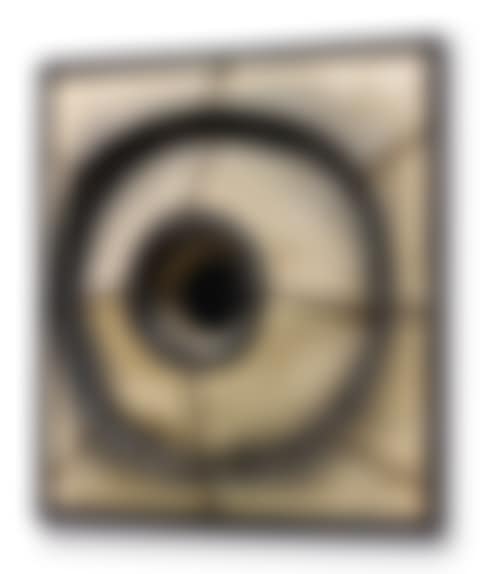 UNTITLED (preview)