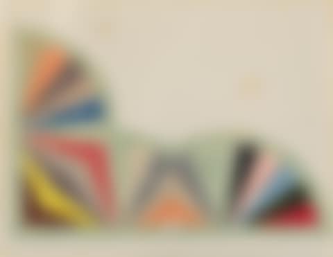 UNTITLED (preview)